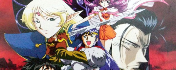 eiyuu senki all H scenes unlocked