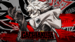 Gachiakuta (02/24) [MEGA – MediaFire – Fireload – Mp4upload] ¡Actualizable!