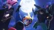 Vigilante: Boku no Hero Academia Illegals (07/??) [MEGA – MediaFire – Fireload – Mp4upload] ¡Actualizable!