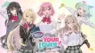Watashi ga Koibito ni Nareru Wake Nai jan, Muri Muri! (※Muri ja Nakatta!?) (01/??) [MEGA – MediaFire – Fireload – Mp4upload] ¡Actualizable!