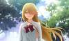 Watari-kun no xx ga Houkai Sunzen (02/??) [MEGA – MediaFire – Fireload – Mp4upload] ¡Actualizable!