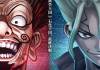 Dr. Stone: New World Cour 2 (07/??) [MEGA – MediaFire – Fireload] ¡Actualizable!