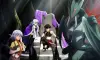 Isekai Mokushiroku Mynoghra: Hametsu no Bunmei de Hajimeru Sekai Seifuku (01/??) [MEGA - MediaFire - Fireload - Mp4upload] ¡Actualizable!