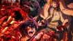 Tougen Anki (01/??) [MEGA - MediaFire - Fireload - Mp4upload] ¡Actualizable!