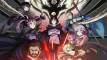 Clevatess: Majuu no Ou to Akago to Shikabane no Yuusha (02/12) [MEGA – MediaFire – Fireload – Mp4upload] ¡Actualizable!