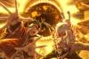 Dandadan 2nd Season (02/??) [MEGA – MediaFire – Fireload – Mp4upload] ¡Actualizable!