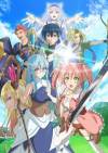 Yuusha Party wo Tsuihou sareta Shiromadoushi, S-Rank Boukensha ni Hirowareru: Kono Shiromadoushi ga Kikakugai Sugiru (02/??) [MEGA – MediaFire – Fireload – Mp4upload] ¡Actualizable!